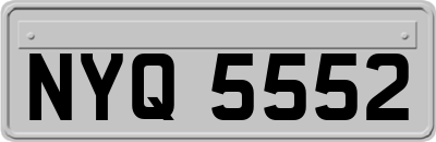NYQ5552