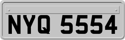 NYQ5554