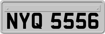 NYQ5556