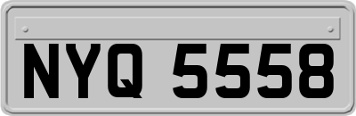 NYQ5558