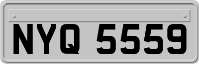 NYQ5559