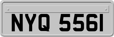 NYQ5561
