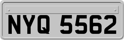 NYQ5562