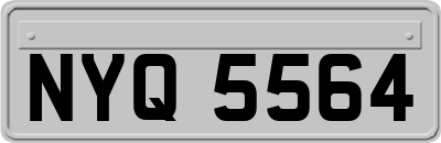 NYQ5564
