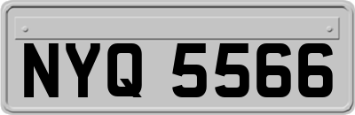 NYQ5566