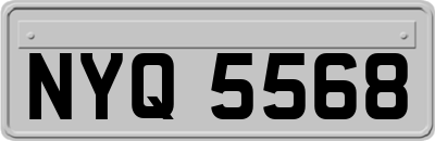 NYQ5568