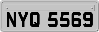 NYQ5569