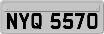 NYQ5570