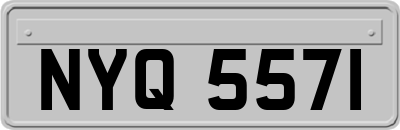 NYQ5571