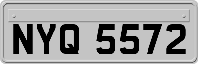 NYQ5572