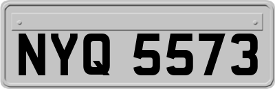 NYQ5573