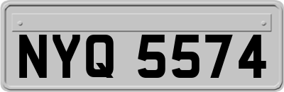 NYQ5574