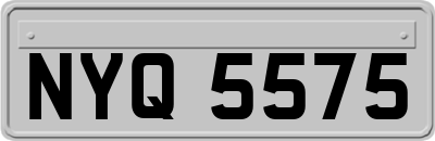 NYQ5575