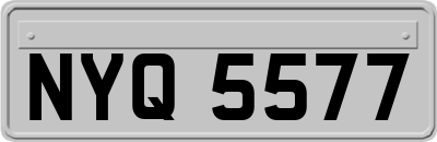 NYQ5577