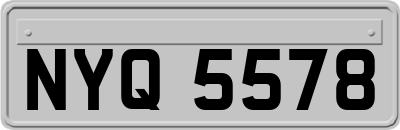 NYQ5578