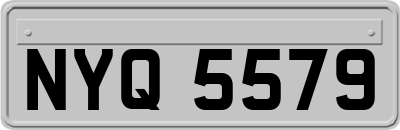 NYQ5579
