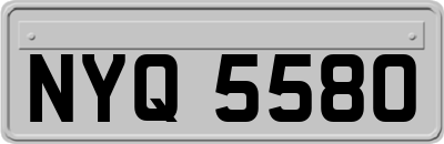 NYQ5580