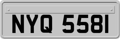 NYQ5581