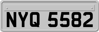 NYQ5582