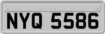 NYQ5586