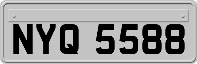 NYQ5588