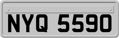 NYQ5590