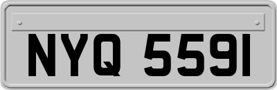 NYQ5591