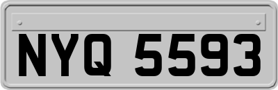 NYQ5593