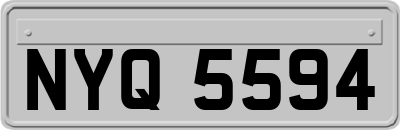 NYQ5594