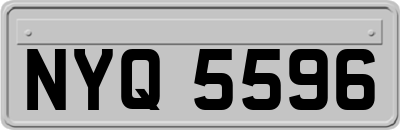 NYQ5596