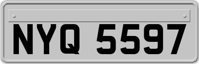 NYQ5597