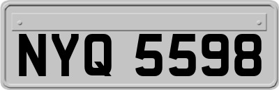 NYQ5598