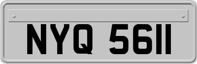 NYQ5611
