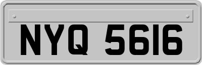 NYQ5616