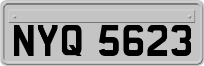 NYQ5623