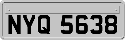 NYQ5638