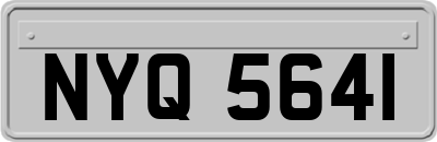 NYQ5641