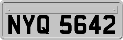 NYQ5642