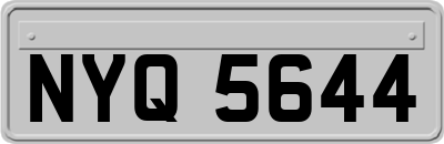 NYQ5644