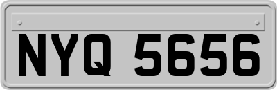 NYQ5656