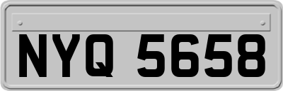 NYQ5658