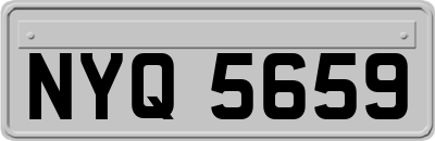 NYQ5659