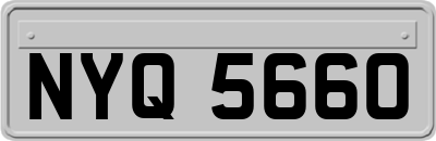 NYQ5660