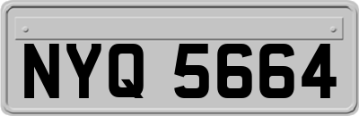 NYQ5664