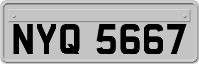 NYQ5667