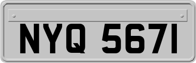 NYQ5671