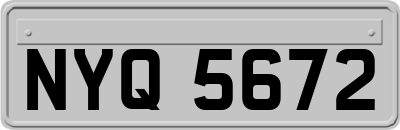 NYQ5672