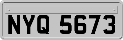 NYQ5673