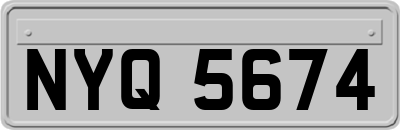 NYQ5674