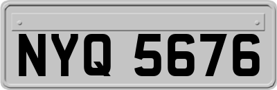 NYQ5676